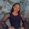 carol Mwerenga