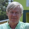 Michael Householder