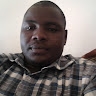 BAGUMA GERALD