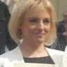 MAIRH NIARCHOU