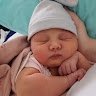 Chaya Leah Cohen