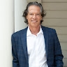 Bill de la Cruz