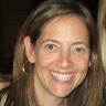 Kim Brown