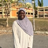 Medinat Olajide