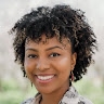 Carmen Ross