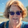 francie nazloo