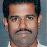 Dr. Rajesh S Rajaghatta