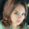 Diana Miranda