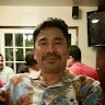 Oscar  M Ramirez