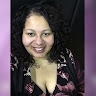 Latoya Carter Q