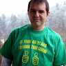 Saša Giridhari Žervanov
