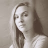 Ralitsa Stoyanova