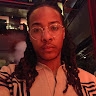 Emory Collymore