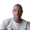 Ericko Odhiambo