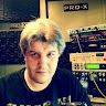 Ivan Ivanov