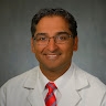 Samir Mehta MD