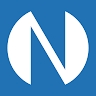 Bálint Nemes