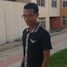 Wondimu Huluka