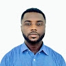 Kwame Nkrumah