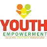 Youth Empowerment