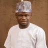 Solomon Edward