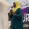Nalwanga Radhia