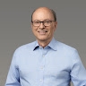 Mark Dillen