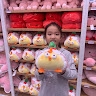 ava wang