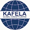 Kafela Global Concept Limited