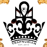 TRAP NUBIAN