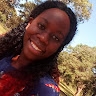 Mary Naulapwa
