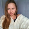 Alona Solyhan