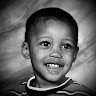 Tony Taylor III