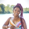 Holistic Lifestyle & Fitness Transformation, LLC.