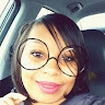 Jessie Wade