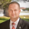 Jeffrey Madison