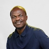 Babafemi Adedugbe