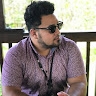 Tou'anga Vaomotou