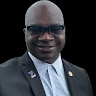 Robert Edwards Jr