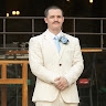 Nick Macchiarella