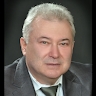 Alex Azarhov