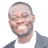 Stephen A. Kube