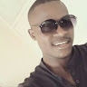 Barack Ogweno