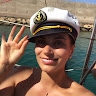 Li Lida
