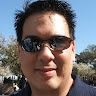 Robert Wright