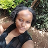 Maryanne Njoroge