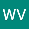 WV Circle