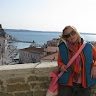 Anita Flogie