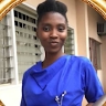 Elizabeth Folayan