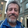 Ben Borenstein